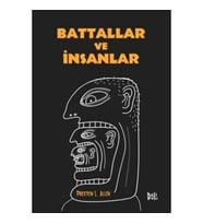 Battallar ve İnsanlar