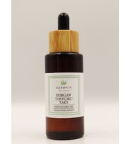 Aysenin Isırgan Tohumu Yağı / Nettle Seed Oil 50ml.