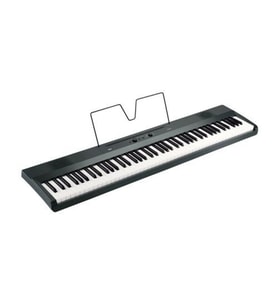 Korg Liano-MG