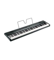 Korg Liano-MG