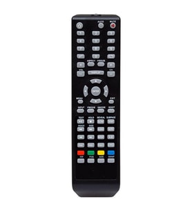 WOON WN032LM23-T2M LCD TV Kumandası