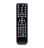 WOON WN032LM23-T2M LCD TV Kumandası