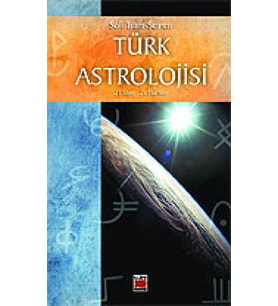 Astrolojisi 22 Aralık - 20 Mart 4. Kitap: Culduzlama