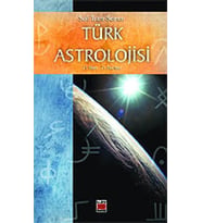 Astrolojisi 22 Aralık - 20 Mart 4. Kitap: Culduzlama