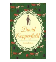David Copperfield