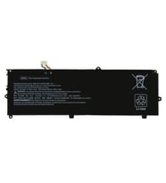Hp 901307-541 Uyumlu Notebook Bataryası Pili