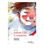 Sabah Gibi Uyandıran