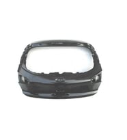 FORD FOCUS BAGAJ KAPAĞI HB.18- FOR08FO096 PJX7BA40410EA