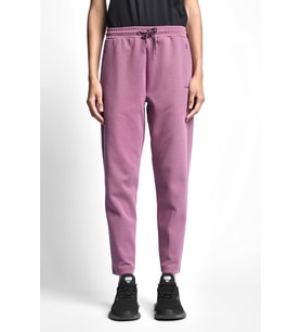 LESCON 22N-2104 EŞOFMAN ALT (Pembe)