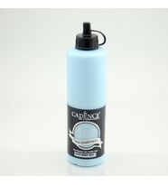 Cadence Hybrid Multisurface Akrilik Boya 500 ml. H-035 BEBEK MAVİ 