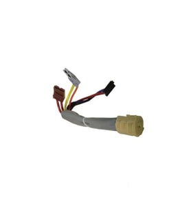 PEUGEOT PARTNER 1992 - 1996 KONTAK TERMİNALİ