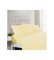 Metin Ev® Pure Comfort Collection, Nevresim Takımı