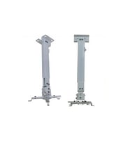 CODEGEN H30 30-60cm Projeksiyon Askı Aparatı