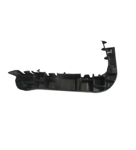 Audi A3 Sd 13/16 Ön Tampon Braketi· Sağ Plasti·k (Tw)