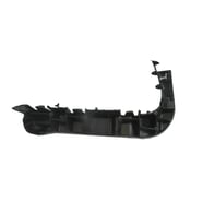 Audi A3 Sd 13/16 Ön Tampon Braketi· Sağ Plasti·k (Tw)