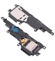 Oppo Reno 5 Uyumlu Zil Bazır Hoparlör CPH2145 CPH 2159