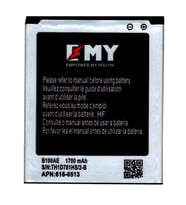 Samsung Galaxy Ace 4 Uyumlu G313 EMY Batarya