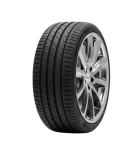 215/50R17 95W XL Qirin 990 SENTURY Yaz Lastigi 2026