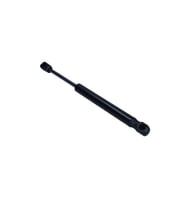 Audi TT Roadstar Bagaj Amortisoru 520N 8181252935 Wisco