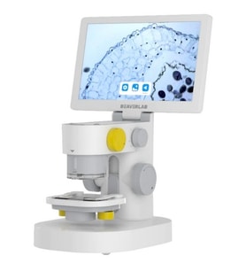 BeaverLAB Intelligent MX Mikroskop