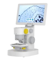 BeaverLAB Intelligent MX Mikroskop