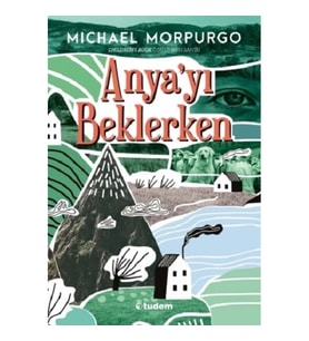Anya'yı Beklerken