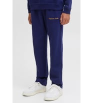 Jack & Jones Jpstkane Çocuk Eşofman Altı (Lacivert)
