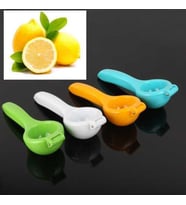 Limonatör Limon Sıkacağı