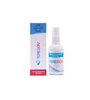 Tereson El,ayak Ve Koltuk Altı Terleme Önleyici 50 Ml