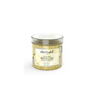 DERMOKİL Papatya ve Limon Yağı Banyo Tuzu 300 ml
