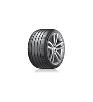 235/55R18 100V Ventus S1 Evo3 K127E HANKOOK