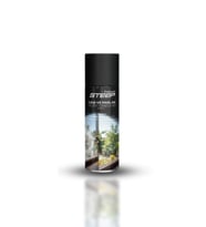 STEEP Ultimate Cam ve Parlak Yüzey Temizleyici 500 Ml