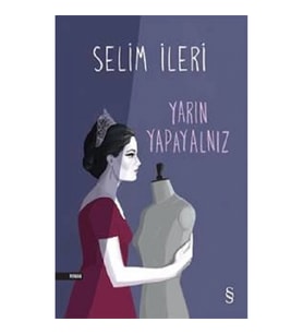 Yarın Yapayalnız
