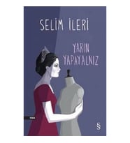 Yarın Yapayalnız