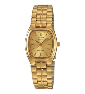 Casio LTP-1169N-9A
