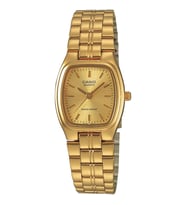 Casio LTP-1169N-9A