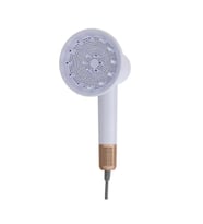 Powertec Ionic Saç Kurutma Makinesi Tr-5555