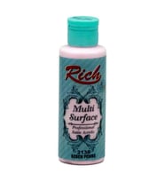 RİCH MLS-120-2138 MULTİ SURFACE 120 CC BEBEK PEMBE