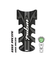 Bajaj Pulsar 2014 - 2024 Uyumlu Tank Pad 001