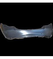 Fiat Egea 2015-2020 Tampon Arka FE-735670238 Wender