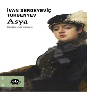 Asya