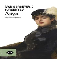 Asya