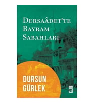 Dersaadet'te Bayram Sabahları