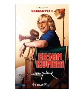 Erşan Kuneri Senaryo 1