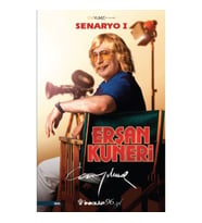 Erşan Kuneri Senaryo 1