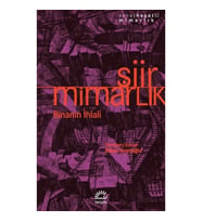 Şiir - Mimarlık