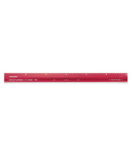 transotype Alüminyum Cetvel 60 cm 17 506 006