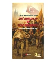 Dini Azınlıklar ve Türk Hoşgörüsü