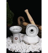 LÜLE LİGER TEK DELİK