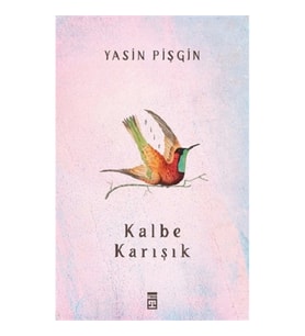 Kalbe Karışık